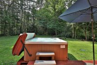 121 Townsend Brook