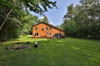 121 Townsend Brook