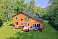 121 Townsend Brook
