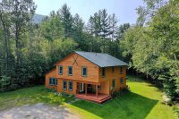 121 Townsend Brook