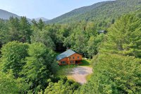 121 Townsend Brook