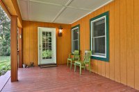121 Townsend Brook