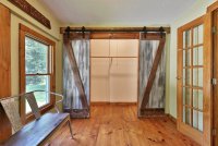 121 Townsend Brook