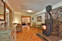 121 Townsend Brook