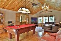 121 Townsend Brook