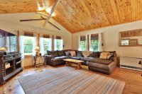 121 Townsend Brook