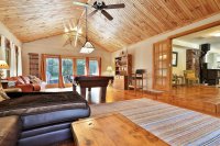 121 Townsend Brook