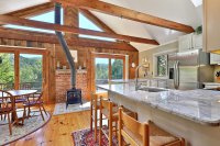 151 Baker Hill