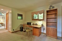 151 Baker Hill