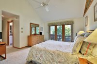 151 Baker Hill