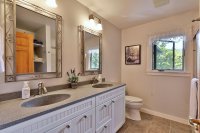 151 Baker Hill