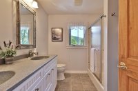 151 Baker Hill