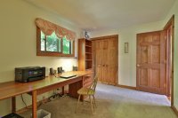 151 Baker Hill