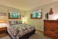 151 Baker Hill