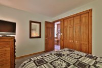 151 Baker Hill