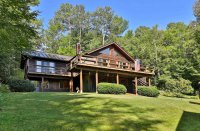 151 Baker Hill