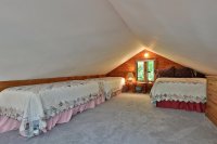 151 Baker Hill