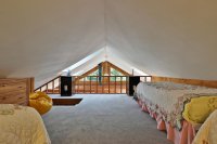 151 Baker Hill