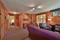 151 Baker Hill