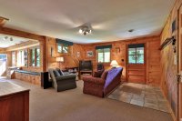 151 Baker Hill
