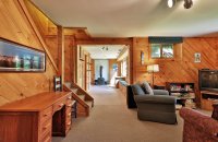 151 Baker Hill