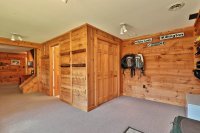 151 Baker Hill