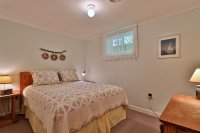 151 Baker Hill