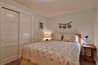 151 Baker Hill