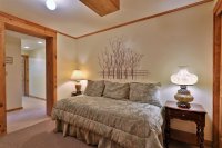 151 Baker Hill