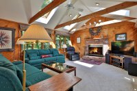 151 Baker Hill