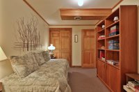 151 Baker Hill