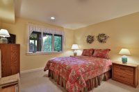 151 Baker Hill