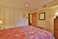 151 Baker Hill