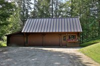 151 Baker Hill
