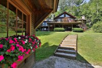 151 Baker Hill