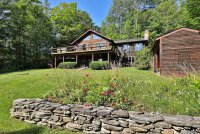 151 Baker Hill