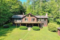 151 Baker Hill