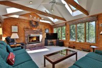 151 Baker Hill