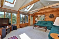 151 Baker Hill