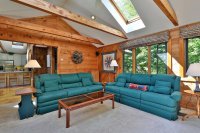 151 Baker Hill