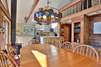 151 Baker Hill