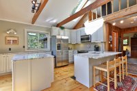 151 Baker Hill