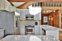 151 Baker Hill