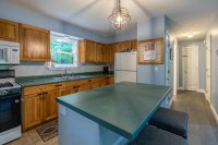 12 Lilliesville