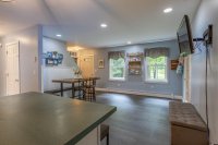 12 Lilliesville