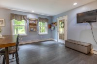 12 Lilliesville
