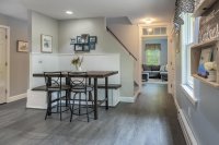 12 Lilliesville
