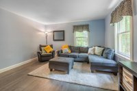 12 Lilliesville