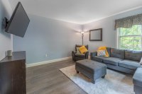12 Lilliesville