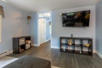 12 Lilliesville